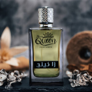 عطور رجالية