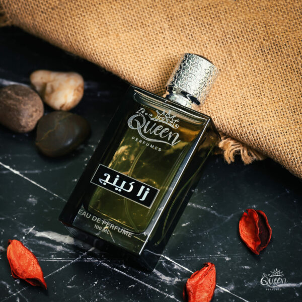 عطور رجالية