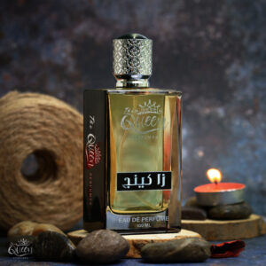 عطور رجالية
