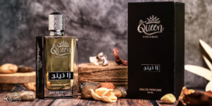 عطور رجالية