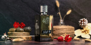 عطور رجالية